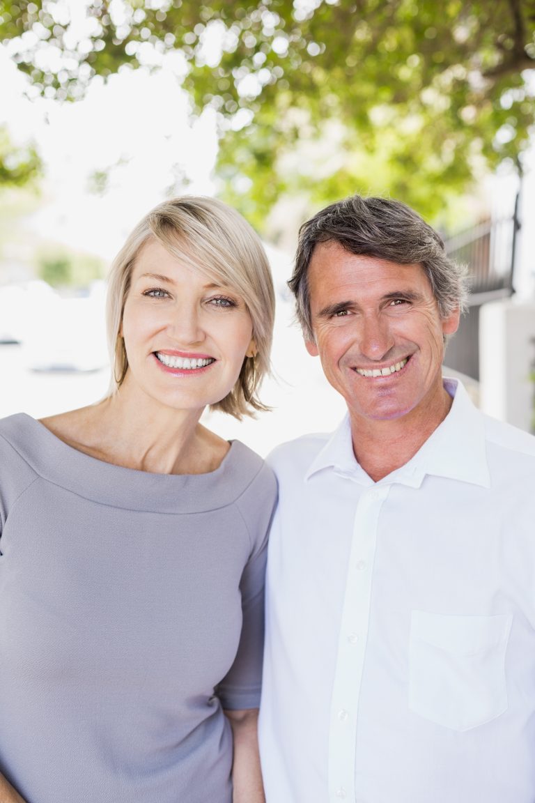 Testosterone Replacement Therapy In Herriman: Discover Your Strength!